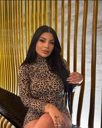 Mardin'in Taksicisi Musa ve Çarpık İlişkileri: Arka Koltukta Yaşananlar