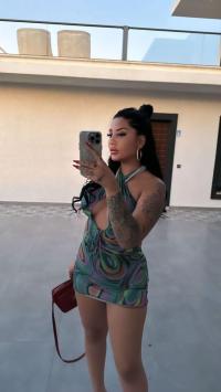 Yağmur Yağarken Otostop Çeken Mardin Escortun Hikayesi